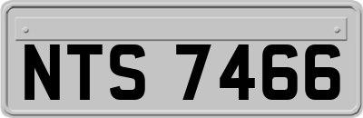 NTS7466
