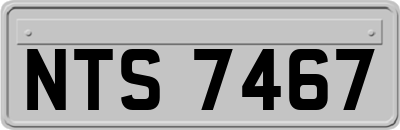 NTS7467