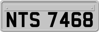 NTS7468
