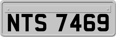 NTS7469