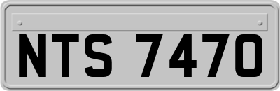 NTS7470