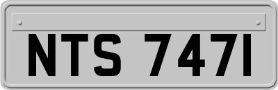 NTS7471