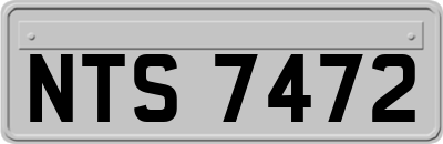 NTS7472