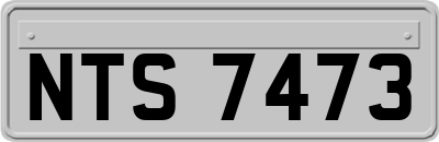 NTS7473