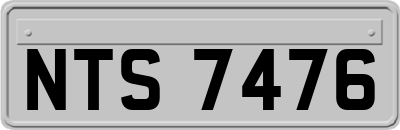 NTS7476