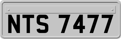 NTS7477