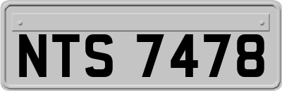 NTS7478