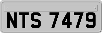 NTS7479