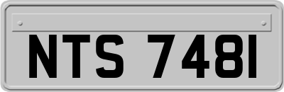 NTS7481