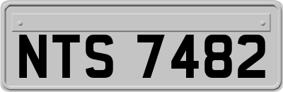 NTS7482