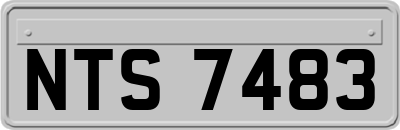 NTS7483