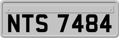 NTS7484