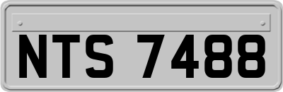 NTS7488