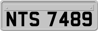 NTS7489