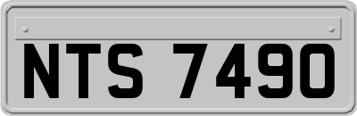 NTS7490