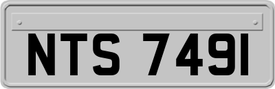 NTS7491