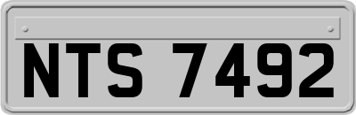 NTS7492
