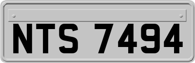 NTS7494