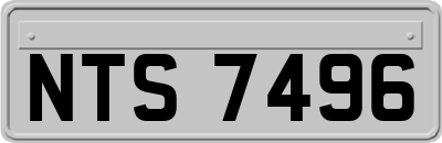 NTS7496