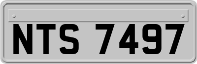 NTS7497