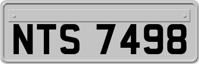 NTS7498