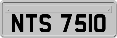 NTS7510