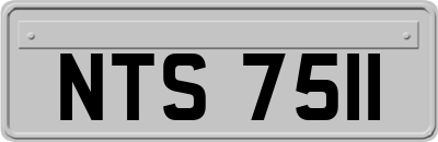 NTS7511