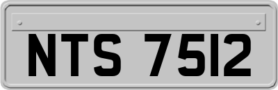 NTS7512