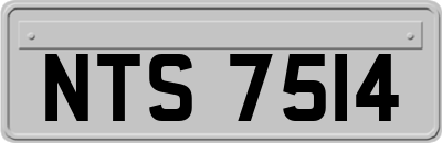 NTS7514