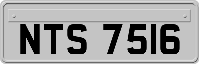 NTS7516