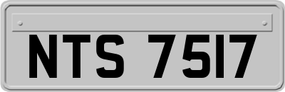 NTS7517