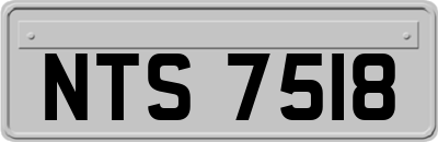 NTS7518
