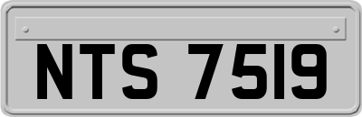 NTS7519