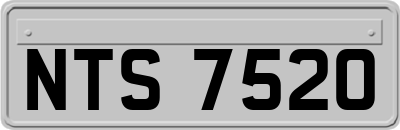 NTS7520