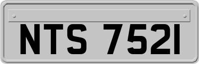 NTS7521