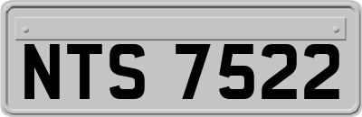 NTS7522
