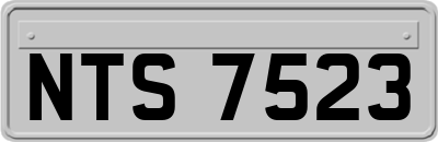 NTS7523