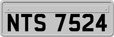 NTS7524