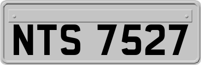 NTS7527