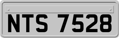 NTS7528