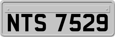 NTS7529