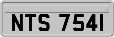 NTS7541