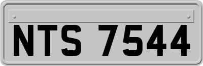 NTS7544
