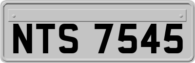 NTS7545