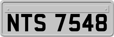NTS7548