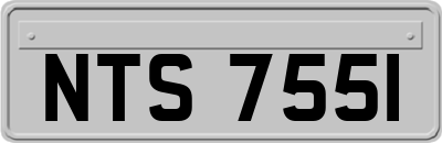NTS7551