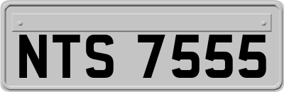 NTS7555