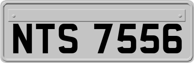 NTS7556