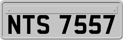 NTS7557