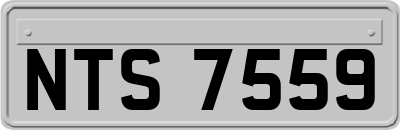 NTS7559